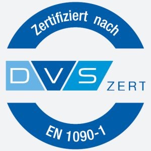 DVS_logo-300x300.jpg